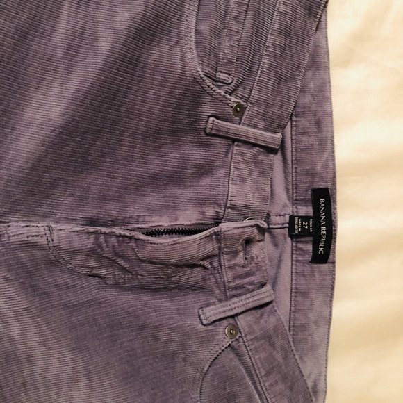 Jeans - Picture 2 of 3